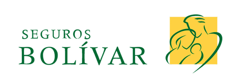 Logo-Seguros-Bolivar