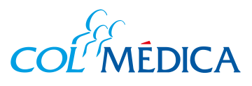 logo_mobile