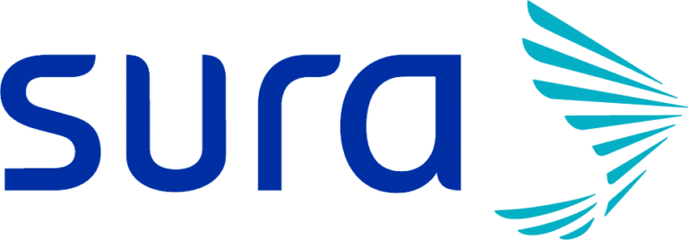 sura-azul-verde-logo-1